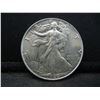 Image 1 : 1946 Walking Liberty Half Dollar CH BU Nice