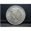 Image 2 : 1946 Walking Liberty Half Dollar CH BU Nice