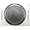 Image 1 : 1883 Liberty Nickel AU/BU First Year Issue