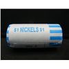 Image 1 : Half Roll Buffalo Nickels