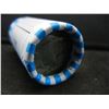Image 3 : Half Roll Buffalo Nickels