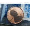 Image 2 : 2019 W Lincoln Cent Reverse Proof
