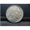 Image 1 : 1913 Buffalo Nickel Type 1 CH BU