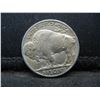 Image 2 : 1913 Buffalo Nickel Type 1 CH BU