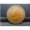 Image 1 : 1886 Indian Cent