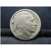 Image 1 : 1912 Buffalo Nickel