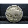 Image 2 : 1912 Buffalo Nickel