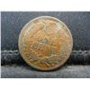 Image 2 : 1894 Indian Cent