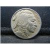 Image 1 : 1926 Buffalo Nickel XF