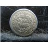 Image 2 : 1838 Seated Half Dime Strong Details