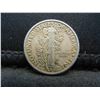 Image 2 : 1925 Mercury Dime Higher Grade