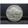 Image 2 : 1913 D Buffalo Nickel type 1