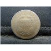 Image 2 : 1853 Arrows Seated Dime