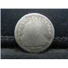 Image 1 : 1839 O Seated Dime