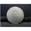 Image 2 : 1839 O Seated Dime