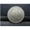 Image 1 : 1866 Three Cent  Nickel