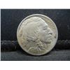 Image 1 : 1913 D Buffalo Nickel Type 1 CH BU Nice