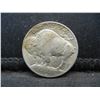 Image 2 : 1913 D Buffalo Nickel Type 1 CH BU Nice