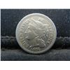 Image 1 : 1874 Three Cent Nickel