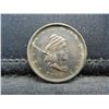 Image 1 : 1864 Civil War Token
