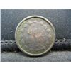 Image 2 : 1864 Civil War Token