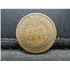 Image 2 : 1875 Indian Cent