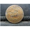 Image 2 : 1878 Indian Cent