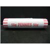 Image 1 : Roll Wheat Pennies