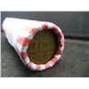 Image 2 : Roll Wheat Pennies