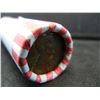 Image 3 : Roll Wheat Pennies
