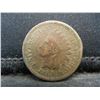 Image 1 : 1864 Indian Cent