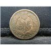 Image 2 : 1864 Indian Cent