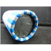 Image 2 : Half Roll Buffalo Nickels (20)