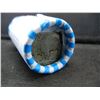 Image 3 : Half Roll Buffalo Nickels (20)