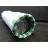 Image 2 : (50) Roll Mercuy Dimes Earlier Dates Included
