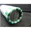 Image 3 : (50) Roll Mercuy Dimes Earlier Dates Included