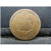 Image 2 : 1878 Indian Cent