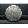Image 2 : 1918 S Mercury Dime XF Better Date