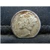 Image 1 : 1944 S Mercury Dime Clip