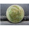 Image 1 : 1884 Indian Cent