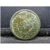 Image 2 : 1884 Indian Cent