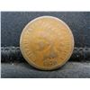 Image 1 : 1879 Indian Cent