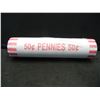 Image 1 : Roll Wheat Pennies