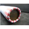 Image 3 : Roll Wheat Pennies