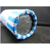 Image 2 : Half Roll Buffalo Nickels