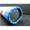 Image 2 : Roll of Full Date Buffalo Nickels