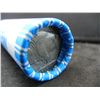 Image 3 : Roll of Full Date Buffalo Nickels