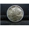Image 1 : 1937 Mercury Dime GEM BU