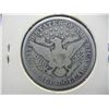 Image 2 : 1912 Barber Half Dollar