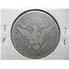 Image 2 : 1903 O Barber Half Dollar